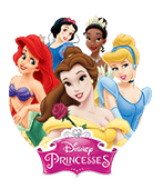 disney-princesses