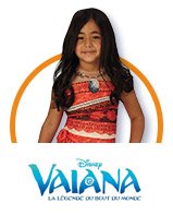 personnages-vaiana